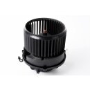 Heizungsgebläse Gebläsemotor Lüftung Mini...