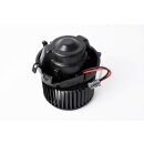 Heizungsgebläse Gebläsemotor Lüftung Mini Clubmann D F54 9297752