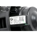 Heizungsgebläse Gebläsemotor Lüftung Mini Clubmann D F54 9297752