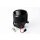 Heizungsgebläse Gebläsemotor Lüftung Mini Clubmann D F54 9297752