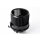 Heizungsgebläse Gebläsemotor Lüftung Mini Clubmann D F54 9297752