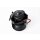 Heizungsgebläse Gebläsemotor Lüftung Mini Clubmann D F54 9297752