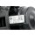 Heizungsgebläse Gebläsemotor Lüftung Mini Clubmann D F54 9297752