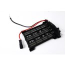 Zusatzheizung Heizelement Mini Clubmann D F54 9350924