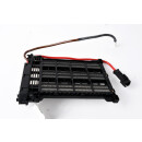 Zusatzheizung Heizelement Mini Clubmann D F54 9350924