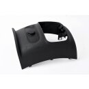 Mittelkonsole Verkleidung Hinten Mitte Mini Clubmann D...