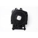 Subwoofer Bassbox Lautsprecher links Mini Clubmann D F54...