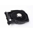 Subwoofer Bassbox Lautsprecher links Mini Clubmann D F54...