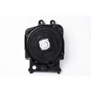 Subwoofer Bassbox Lautsprecher rechts Mini Clubmann D F54...