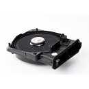 Subwoofer Bassbox Lautsprecher rechts Mini Clubmann D F54...