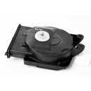 Subwoofer Bassbox Lautsprecher rechts Mini Clubmann D F54 9275996
