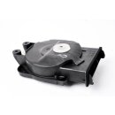 Subwoofer Bassbox Lautsprecher rechts Mini Clubmann D F54 9275996