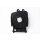 Subwoofer Bassbox Lautsprecher rechts Mini Clubmann D F54 9275996