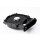 Subwoofer Bassbox Lautsprecher rechts Mini Clubmann D F54 9275996