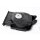 Subwoofer Bassbox Lautsprecher rechts Mini Clubmann D F54 9275996