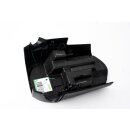 Lenksäulenverkleidung Abdeckung Unten schwarz Mini Clubmann D F54 9262425