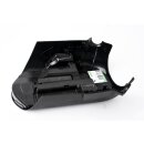 Lenksäulenverkleidung Abdeckung Unten schwarz Mini Clubmann D F54 9262425
