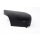 Lenksäulenverkleidung Abdeckung Unten schwarz Mini Clubmann D F54 9262425