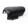 Lenksäulenverkleidung Abdeckung Unten schwarz Mini Clubmann D F54 9262425