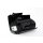 Lenksäulenverkleidung Abdeckung Unten schwarz Mini Clubmann D F54 9262425