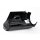 Lenksäulenverkleidung Abdeckung Unten schwarz Mini Clubmann D F54 9262425