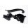Scheibenwischerabdeckung Windabweiser Vorn links Set Mini Clubmann D F54 7351351
