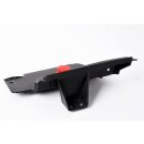 Batterieabdeckung Verkleidung Mini Clubmann D F54 7290719
