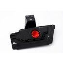 Batterieabdeckung Verkleidung Mini Clubmann D F54 7290719