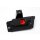 Batterieabdeckung Verkleidung Mini Clubmann D F54 7290719