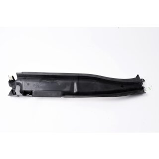 Stirnwand Verkleidung oben Mini Clubmann D F54 7290712