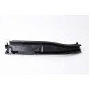 Stirnwand Verkleidung oben Mini Clubmann D F54 7290712