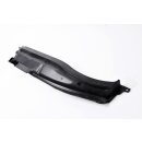Stirnwand Verkleidung oben Mini Clubmann D F54 7290712