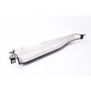 Stirnwand Verkleidung oben Mini Clubmann D F54 7290712