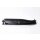 Stirnwand Verkleidung oben Mini Clubmann D F54 7290712