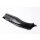 Stirnwand Verkleidung oben Mini Clubmann D F54 7290712