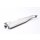 Stirnwand Verkleidung oben Mini Clubmann D F54 7290712