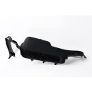 Kofferraumverkleidung links schwarz Mini Clubmann D F54...