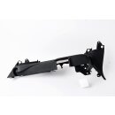 Kofferraumverkleidung links schwarz Mini Clubmann D F54...