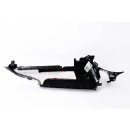 Kofferraumverkleidung links schwarz Mini Clubmann D F54 7360775