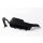Kofferraumverkleidung links schwarz Mini Clubmann D F54 7360775