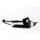 Kofferraumverkleidung links schwarz Mini Clubmann D F54 7360775