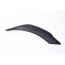 Hintere Seitenwand Abdeckung Vorn links Mini Clubmann D...