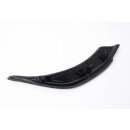 Hintere Seitenwand Abdeckung Vorn links Mini Clubmann D...