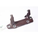 Türscharnier Hinten links Mini Clubmann D F54 7438737