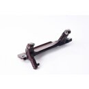 Türscharnier Hinten links Mini Clubmann D F54 7438737