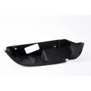 Hintere Seitenwand Abdeckung Hinten links Mini Clubmann D...