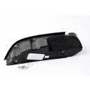 Hintere Seitenwand Abdeckung Hinten links Mini Clubmann D...