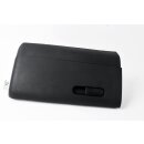 Handschuhfach Ablagefach schwarz Mini Clubmann D F54 9348061