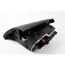 Handschuhfach Ablagefach schwarz Mini Clubmann D F54 9348061