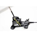 Schalthebel Schaltkulisse Schaltgehäuse Mini Clubmann D F54 8638224